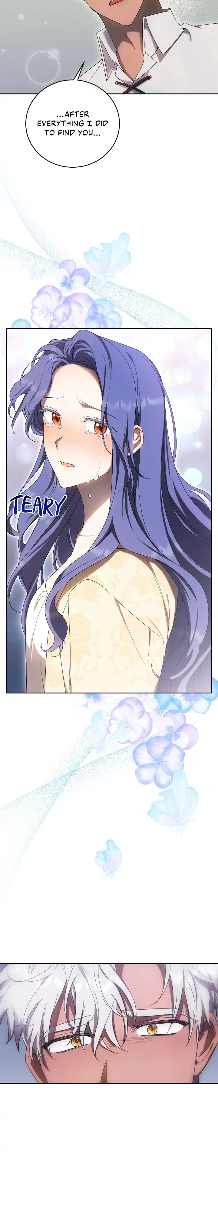 I Became the Villainess in an Anticlimactic Novel Chapter 20 - page 15