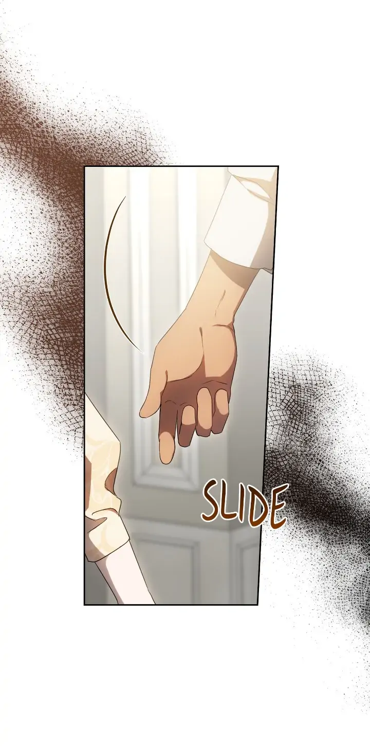 I Became the Villainess in an Anticlimactic Novel Chapter 20 - page 16