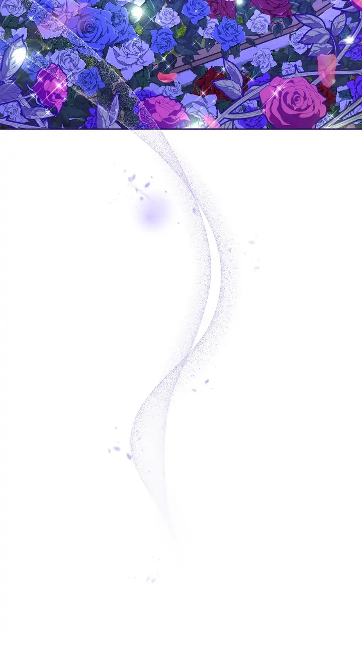 I Became the Villainess in an Anticlimactic Novel Chapter 21 - page 16