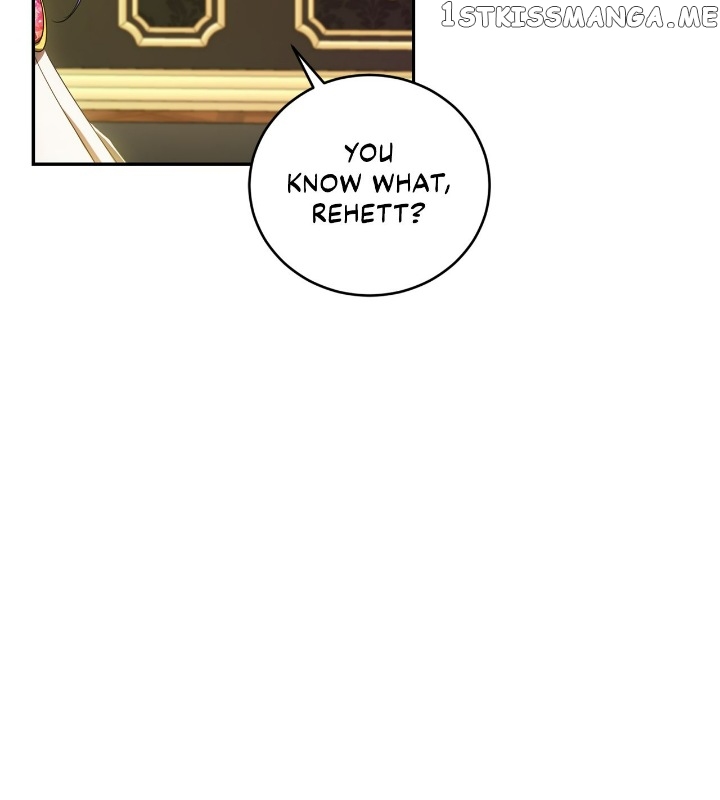 I Became the Villainess in an Anticlimactic Novel Chapter 24 - page 14