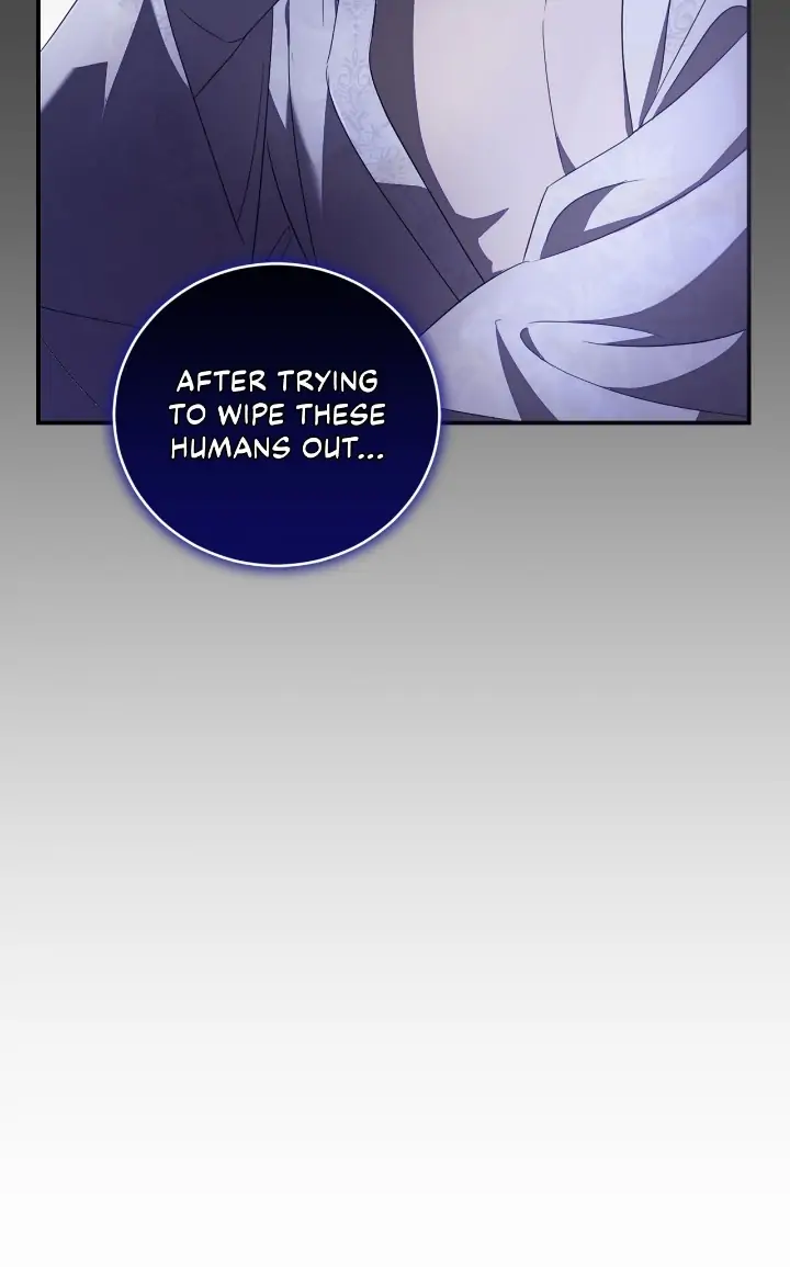 I Became the Villainess in an Anticlimactic Novel Chapter 9 - page 4