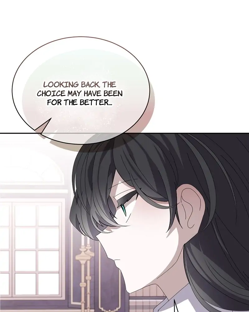 The Villainess Wants to Die Gracefully Chapter 32 - page 16