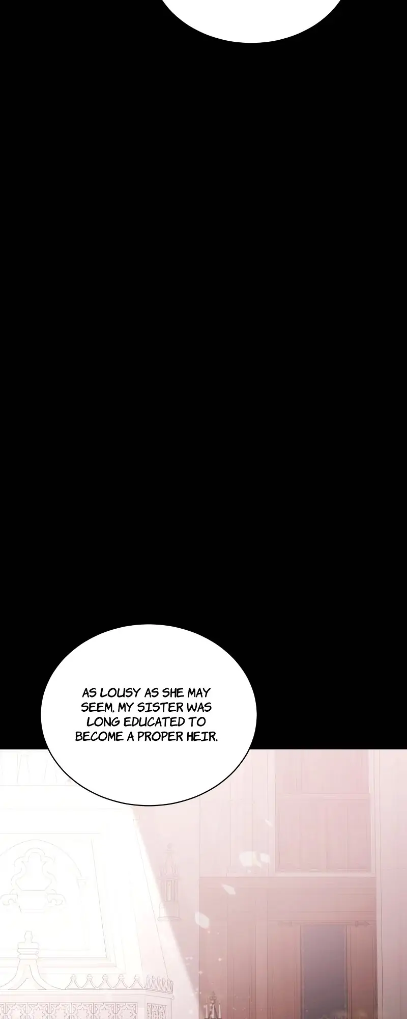 The Villainess Wants to Die Gracefully Chapter 32 - page 29