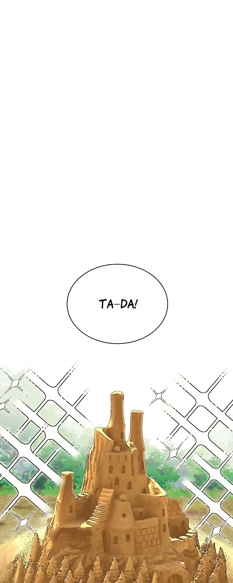 The Villainess Wants to Die Gracefully Chapter 32 - page 36