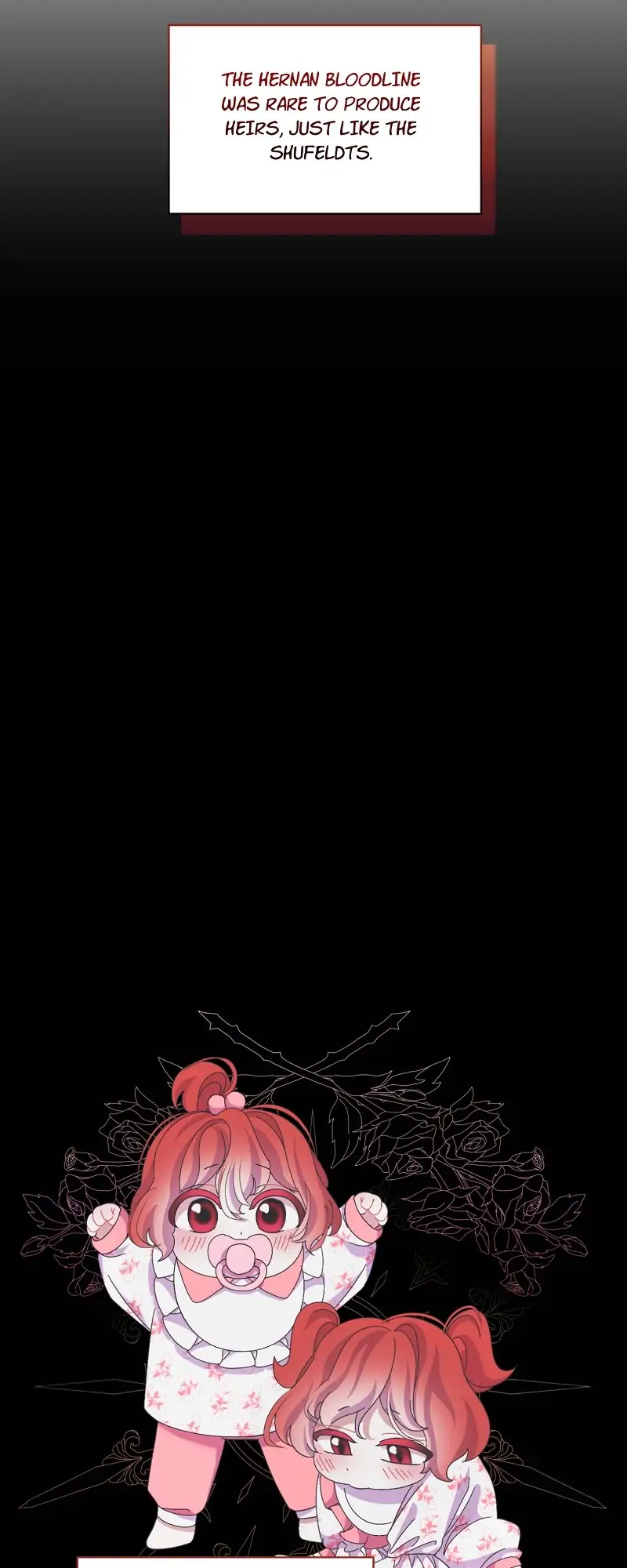 The Villainess Wants to Die Gracefully Chapter 32 - page 52