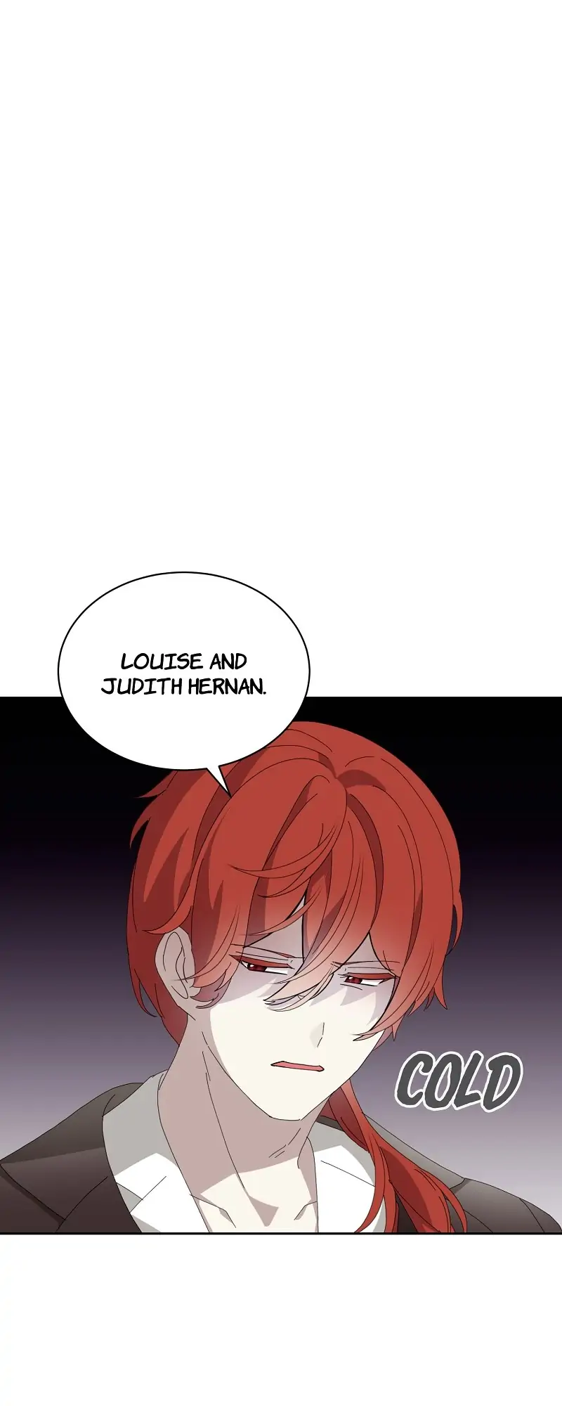 The Villainess Wants to Die Gracefully Chapter 32 - page 62
