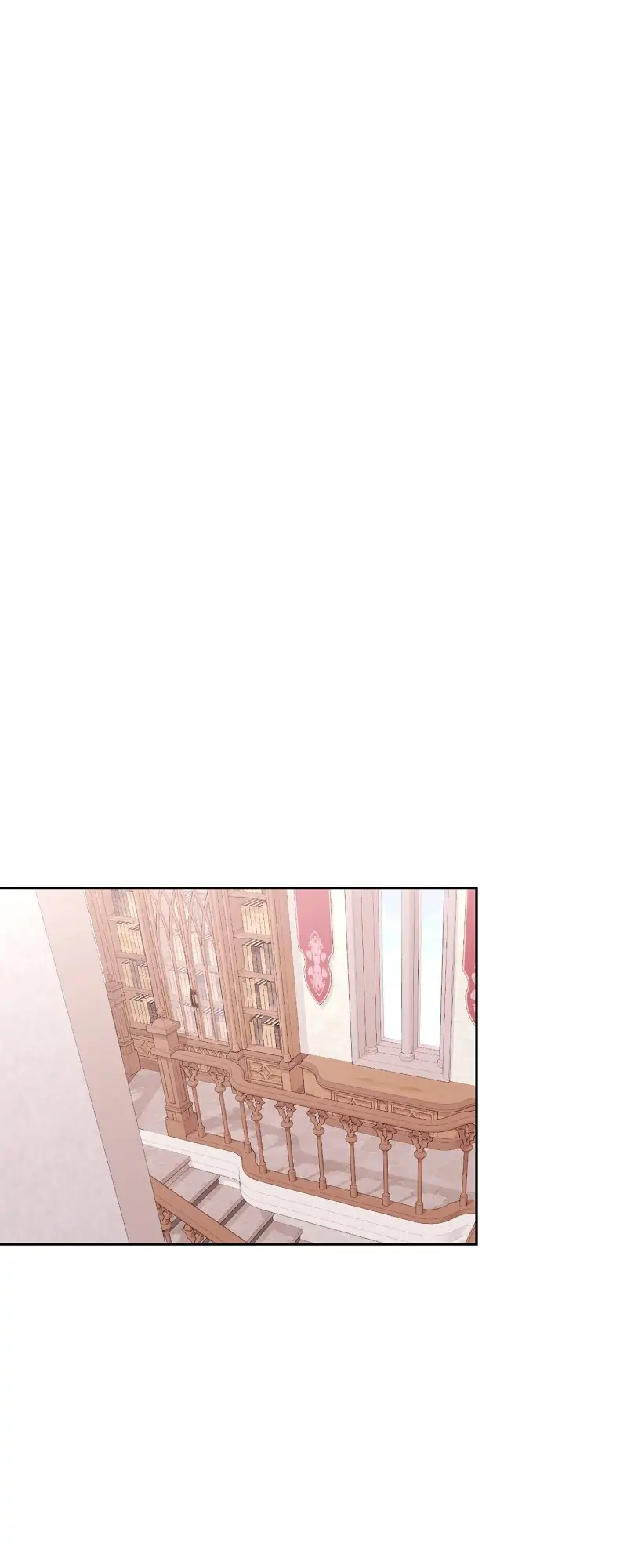 The Villainess Wants to Die Gracefully Chapter 32 - page 66