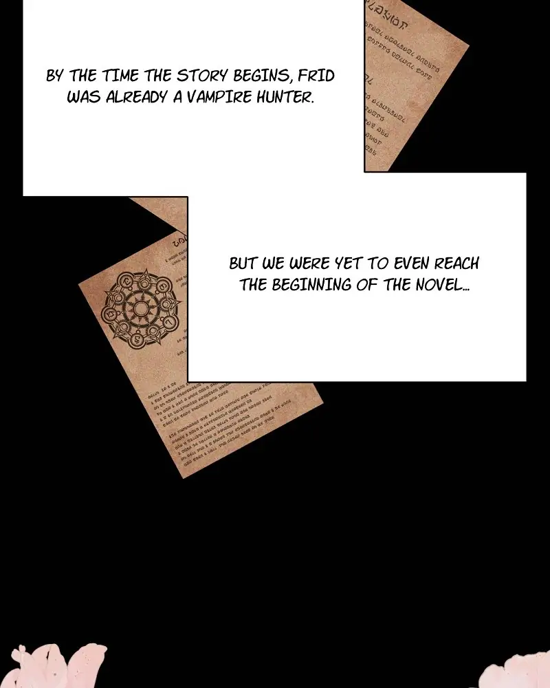 The Villainess Wants to Die Gracefully Chapter 32 - page 72