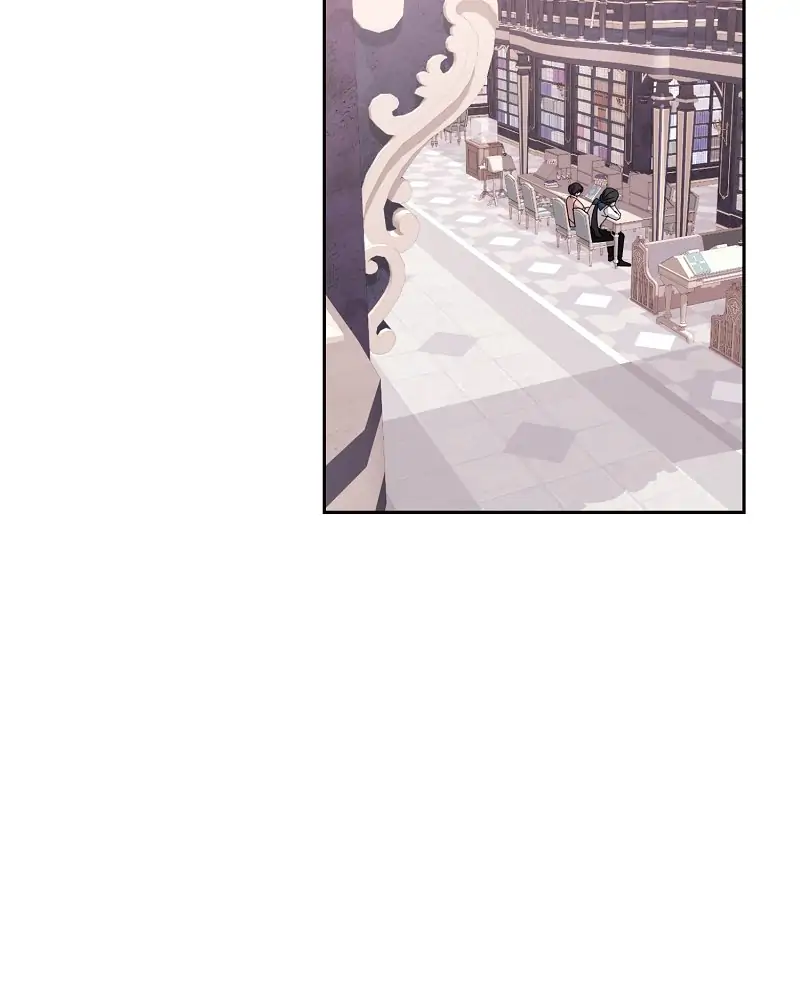 The Villainess Wants to Die Gracefully Chapter 32 - page 8