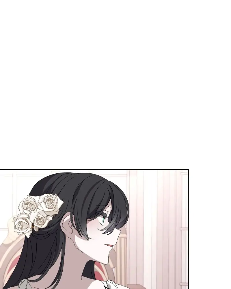 The Villainess Wants to Die Gracefully Chapter 32 - page 88