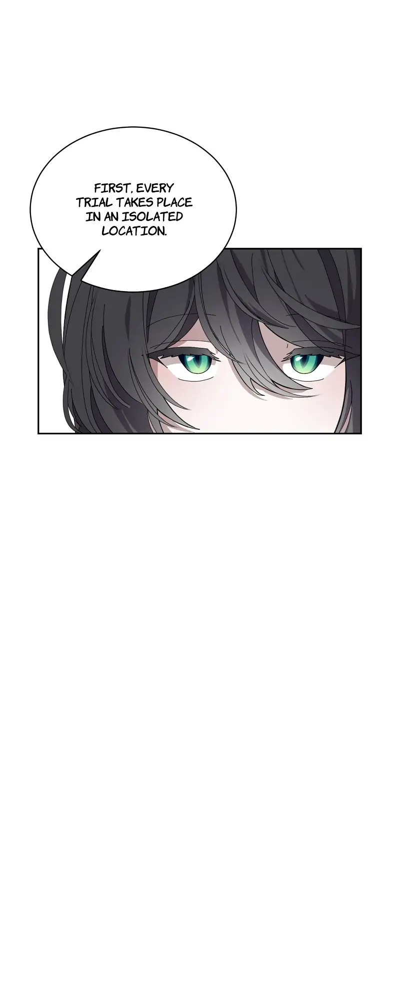 The Villainess Wants to Die Gracefully Chapter 32 - page 91