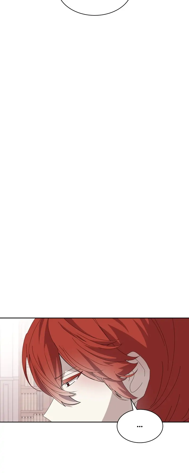The Villainess Wants to Die Gracefully Chapter 32 - page 93