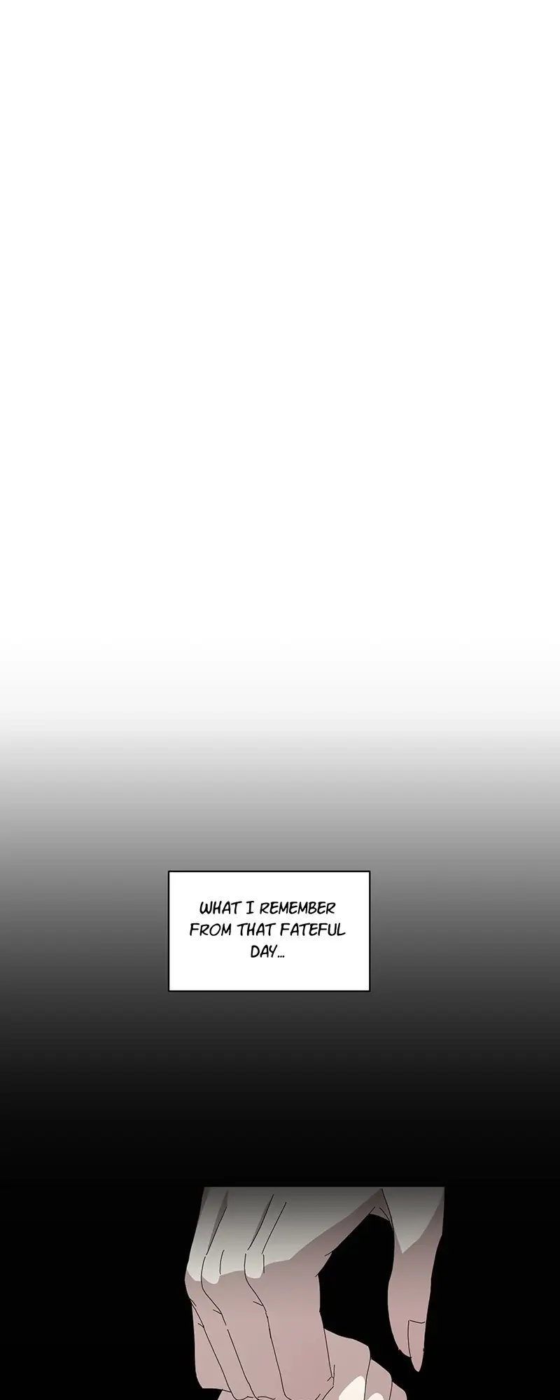 The Villainess Wants to Die Gracefully Chapter 33 - page 17