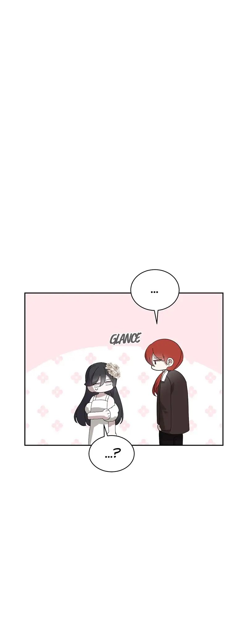 The Villainess Wants to Die Gracefully Chapter 33 - page 41