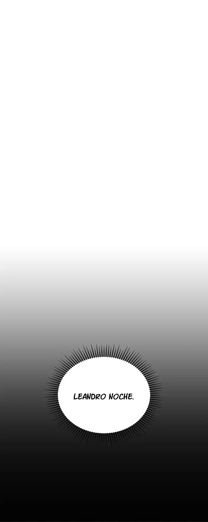 The Villainess Wants to Die Gracefully Chapter 33 - page 62