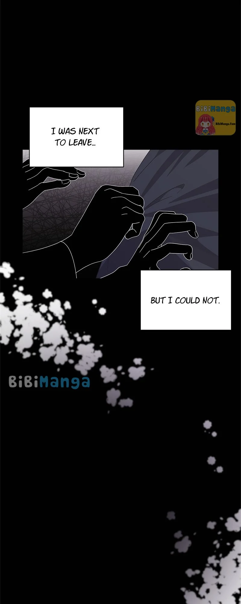 The Villainess Wants to Die Gracefully Chapter 36 - page 21