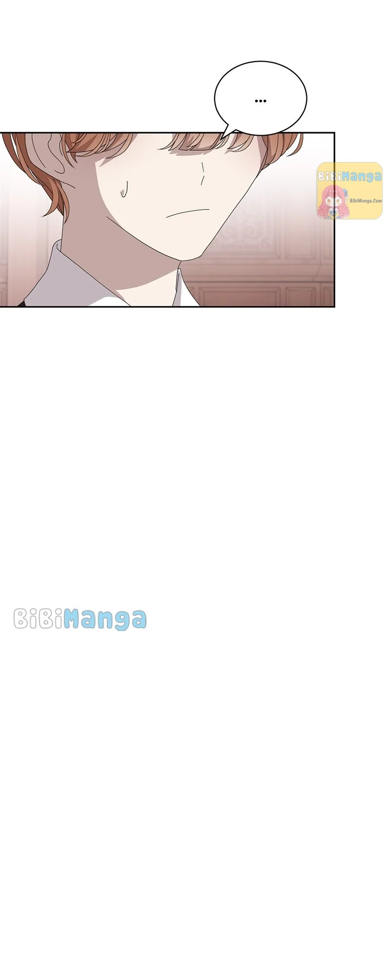 The Villainess Wants to Die Gracefully Chapter 36 - page 4