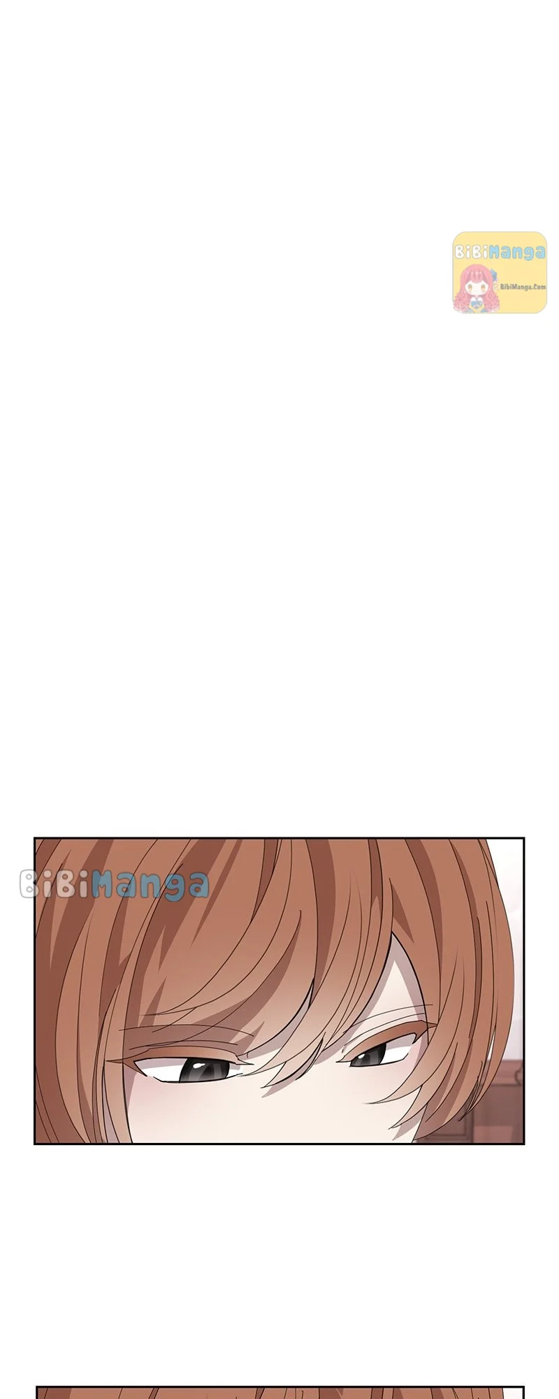 The Villainess Wants to Die Gracefully Chapter 36 - page 54