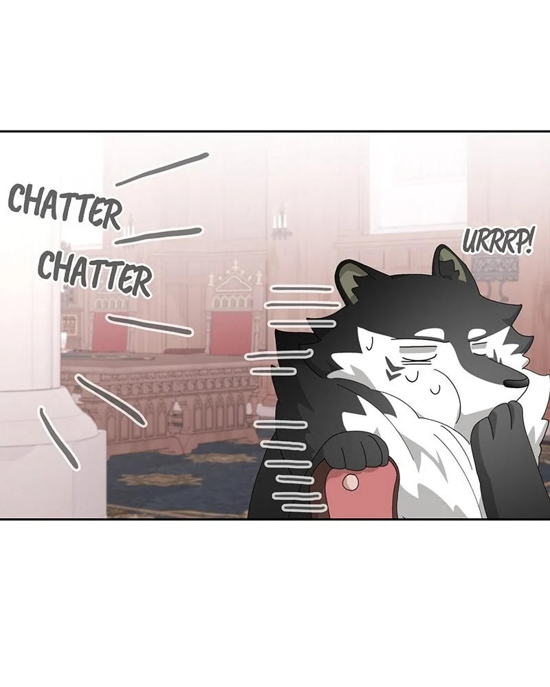 The Villainess Wants to Die Gracefully Chapter 36 - page 64