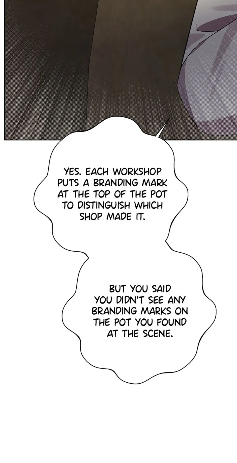 The Tale of the Tiger Girl Chapter 34 - page 53