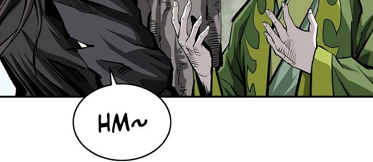 Bowblade: The Descendants of Bowblade Chapter 26 - page 2
