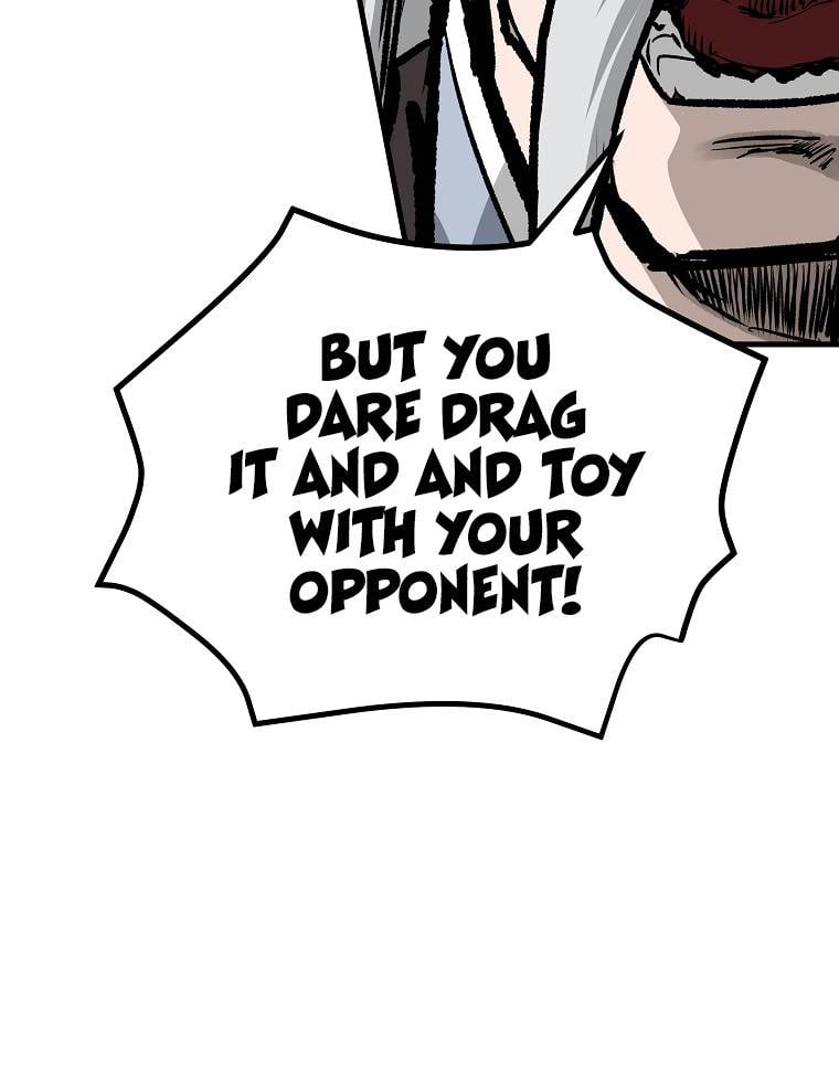 Bowblade: The Descendants of Bowblade Chapter 33 - page 2