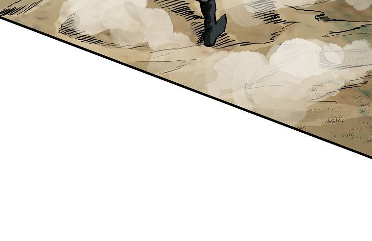Bowblade: The Descendants of Bowblade Chapter 32 - page 2