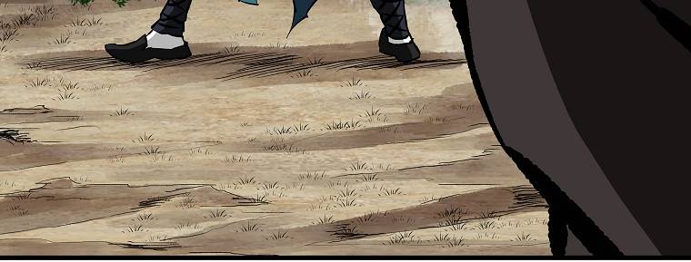 Bowblade: The Descendants of Bowblade Chapter 32 - page 29