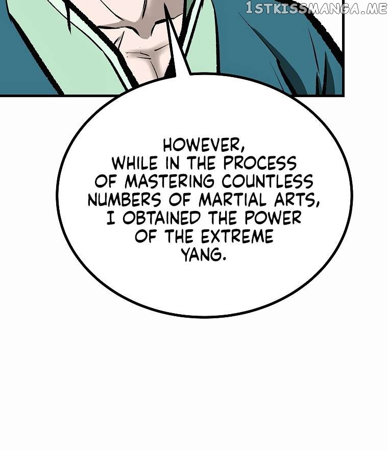 Bowblade: The Descendants of Bowblade Chapter 63 - page 12