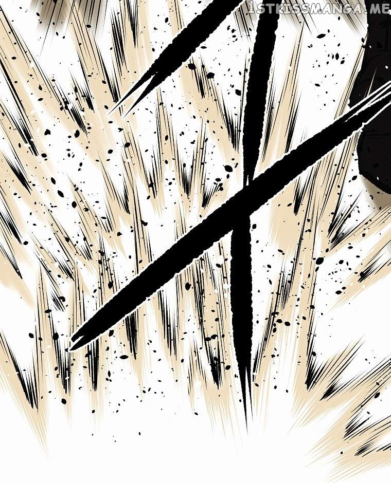 Bowblade: The Descendants of Bowblade Chapter 60 - page 21