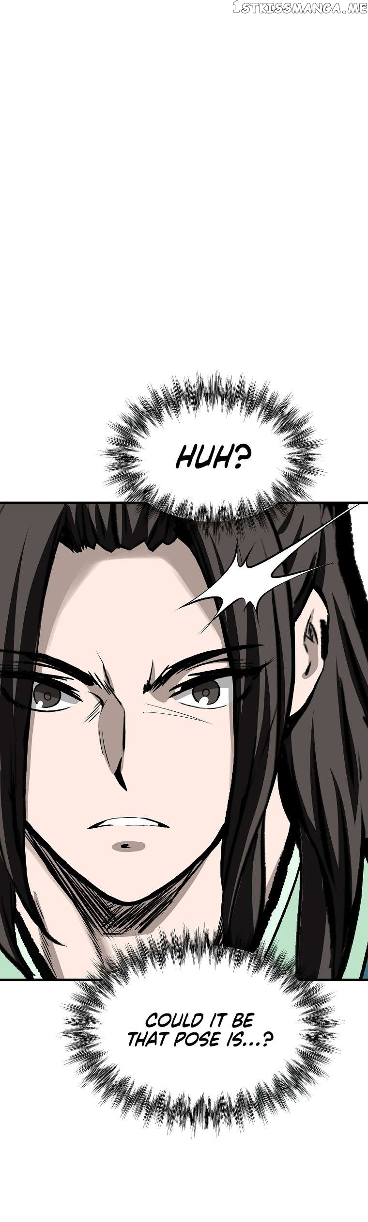 Bowblade: The Descendants of Bowblade Chapter 59 - page 25