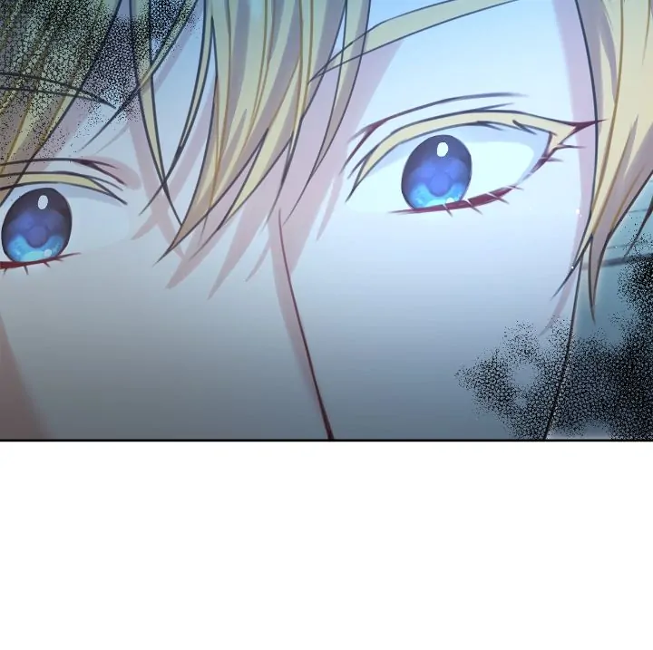 The Heroine has an Affair with my Fiancé Chapter 37 - page 26