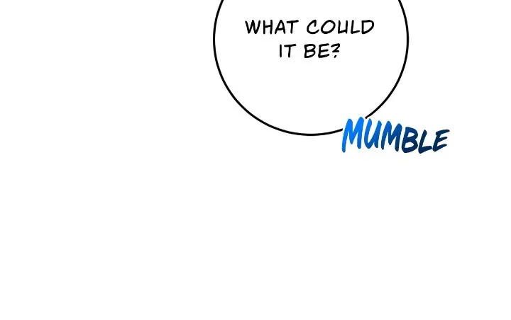 The Heroine has an Affair with my Fiancé Chapter 37 - page 33