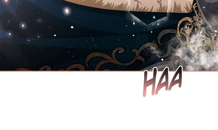 The Heroine has an Affair with my Fiancé Chapter 32 - page 13