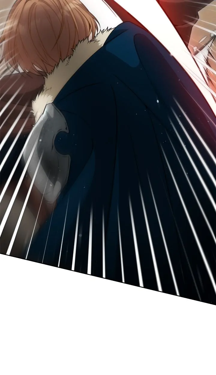 The Heroine has an Affair with my Fiancé Chapter 32 - page 9