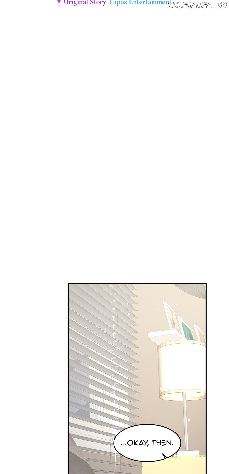 His Royal Appetite Chapter 25 - page 20