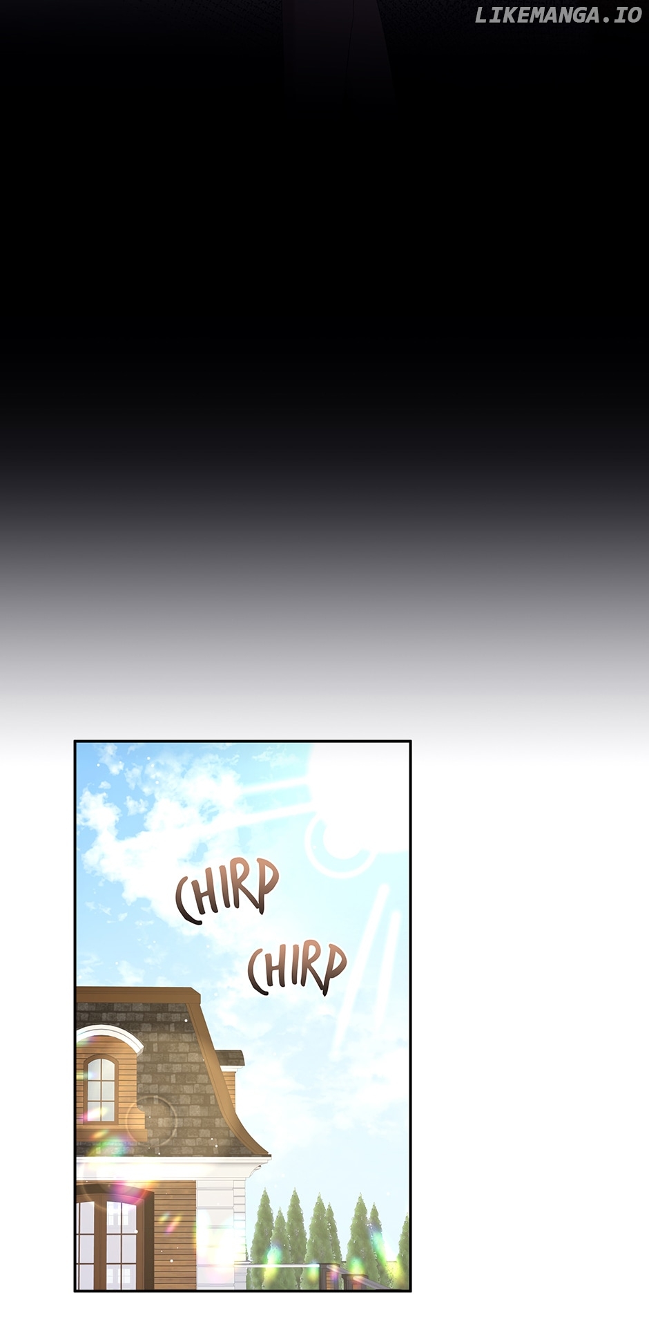 His Royal Appetite Chapter 17 - page 51