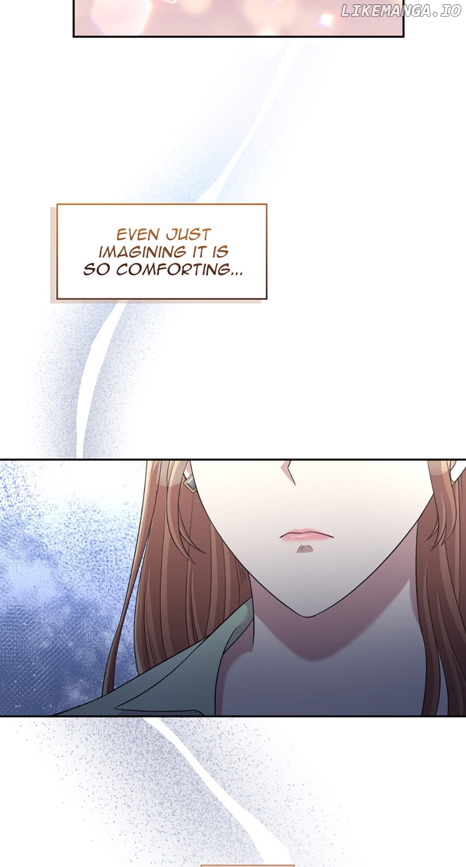 His Royal Appetite Chapter 35 - page 32