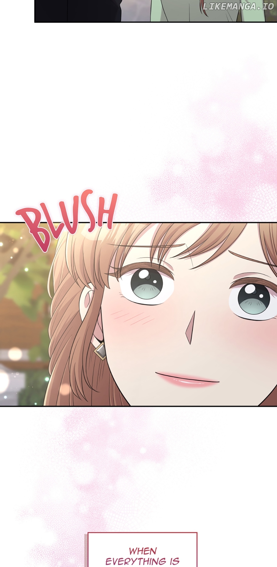 His Royal Appetite Chapter 37 - page 37
