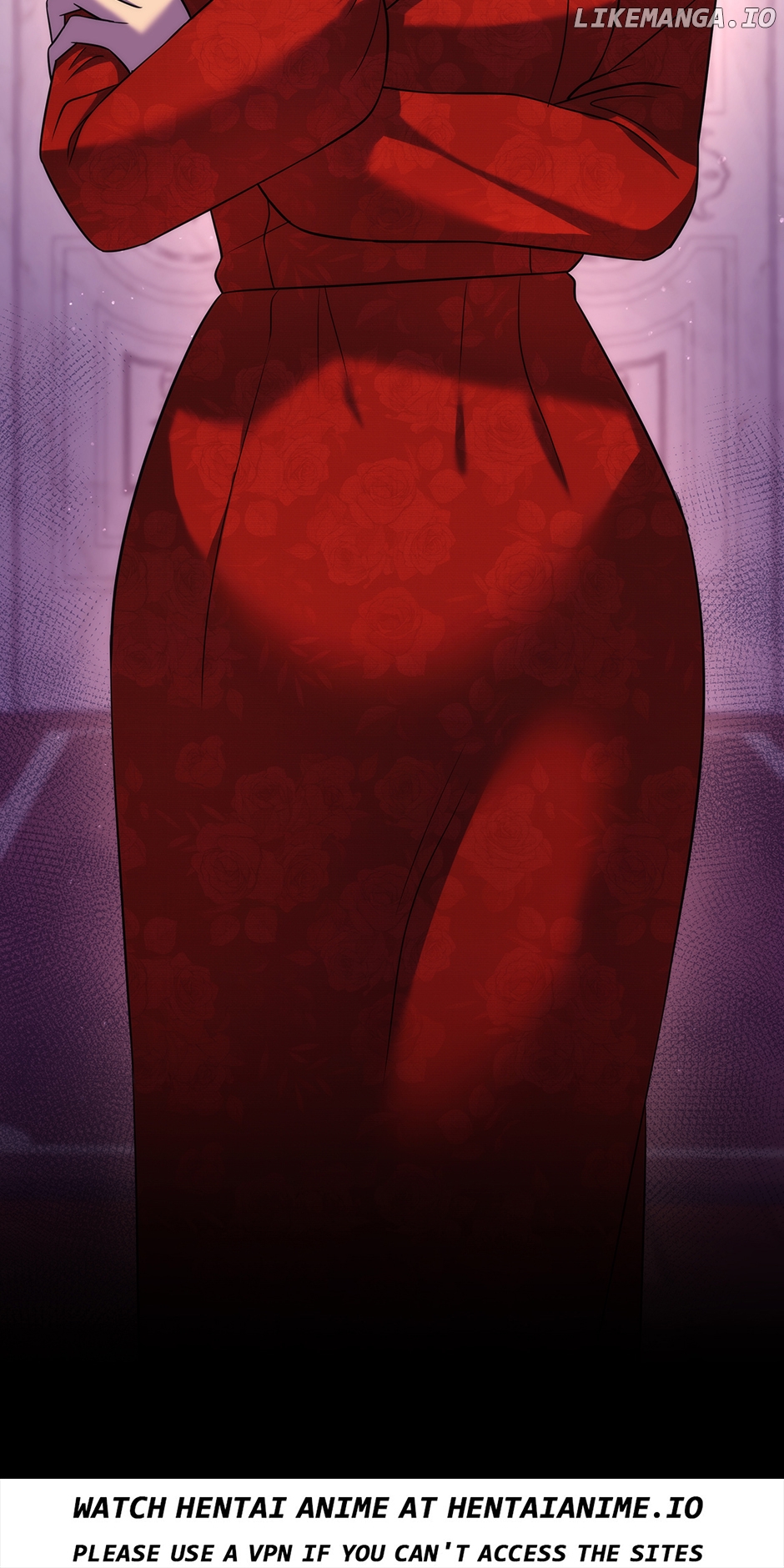 His Royal Appetite Chapter 46 - page 59