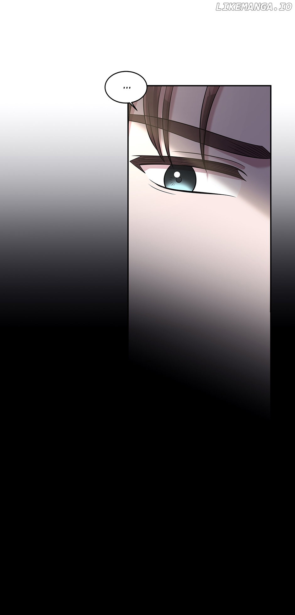 His Royal Appetite Chapter 46 - page 6