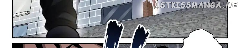 Strongest Abandoned Son chapter 17 - page 10