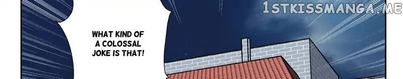 Strongest Abandoned Son chapter 17 - page 13