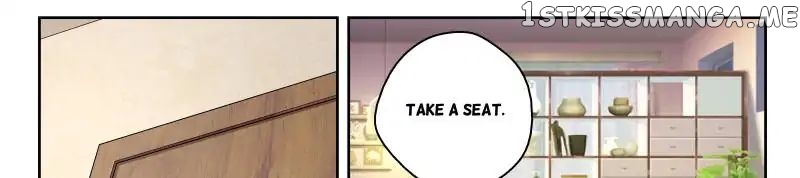 Strongest Abandoned Son chapter 17 - page 15