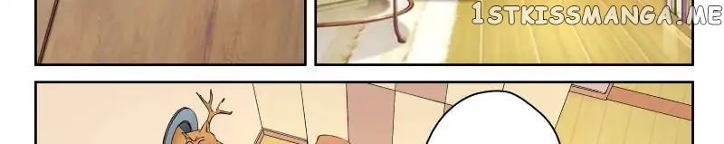 Strongest Abandoned Son chapter 17 - page 17