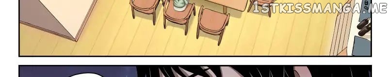 Strongest Abandoned Son chapter 17 - page 19