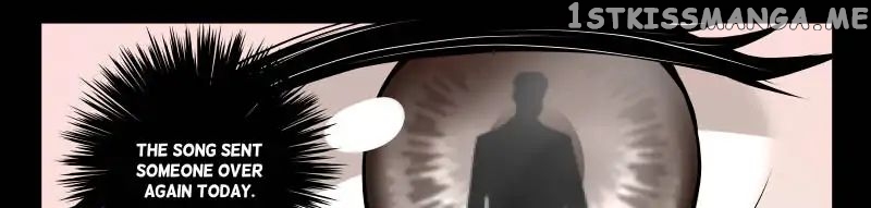Strongest Abandoned Son chapter 17 - page 2