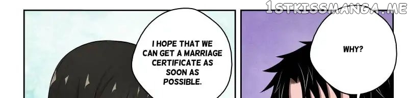 Strongest Abandoned Son chapter 17 - page 22