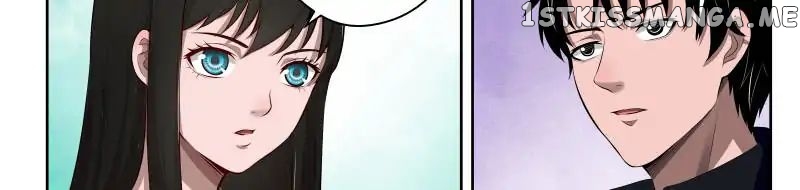 Strongest Abandoned Son chapter 17 - page 23