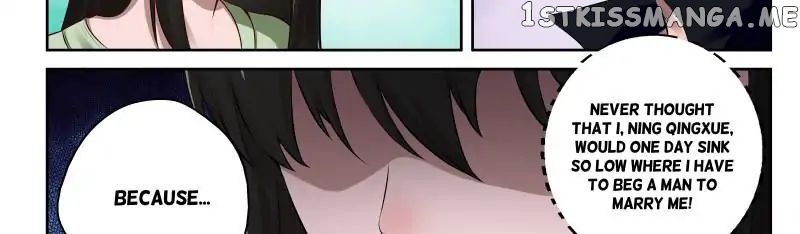 Strongest Abandoned Son chapter 17 - page 24